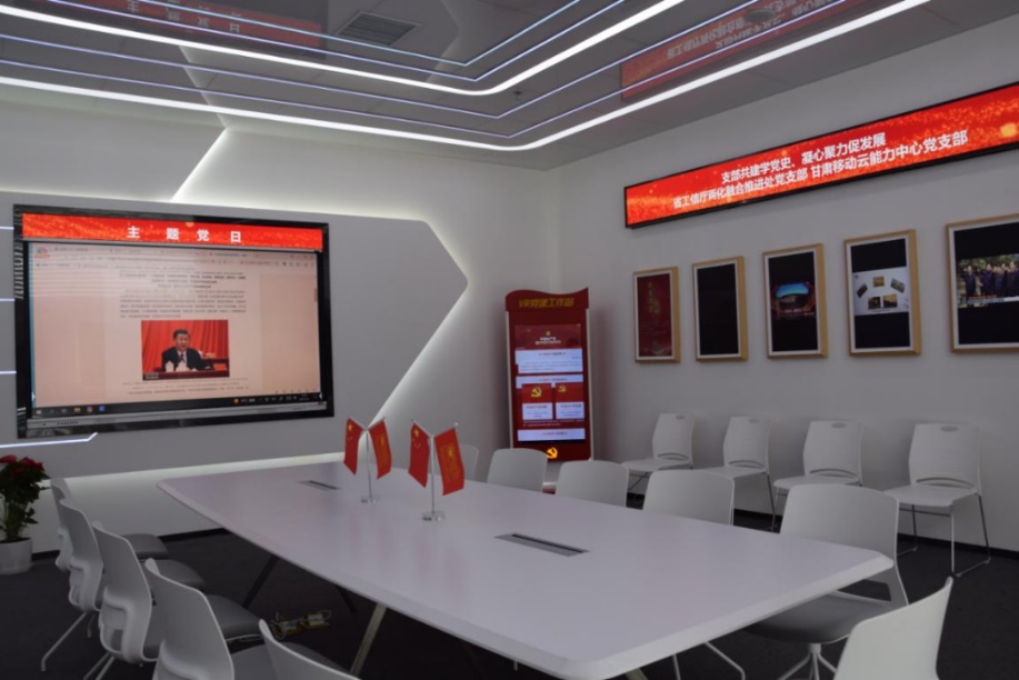 1630551581169398.jpg 18.jpg