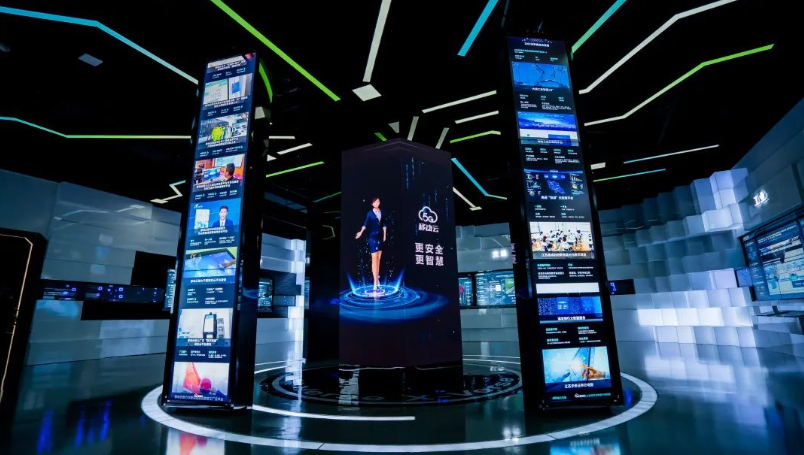 1669099993199267.png 10.png